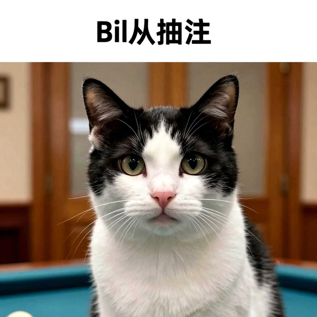 Cột dữ liệu trống ở Crucible và bài toán mẫu số của snooker chuyên nghiệp